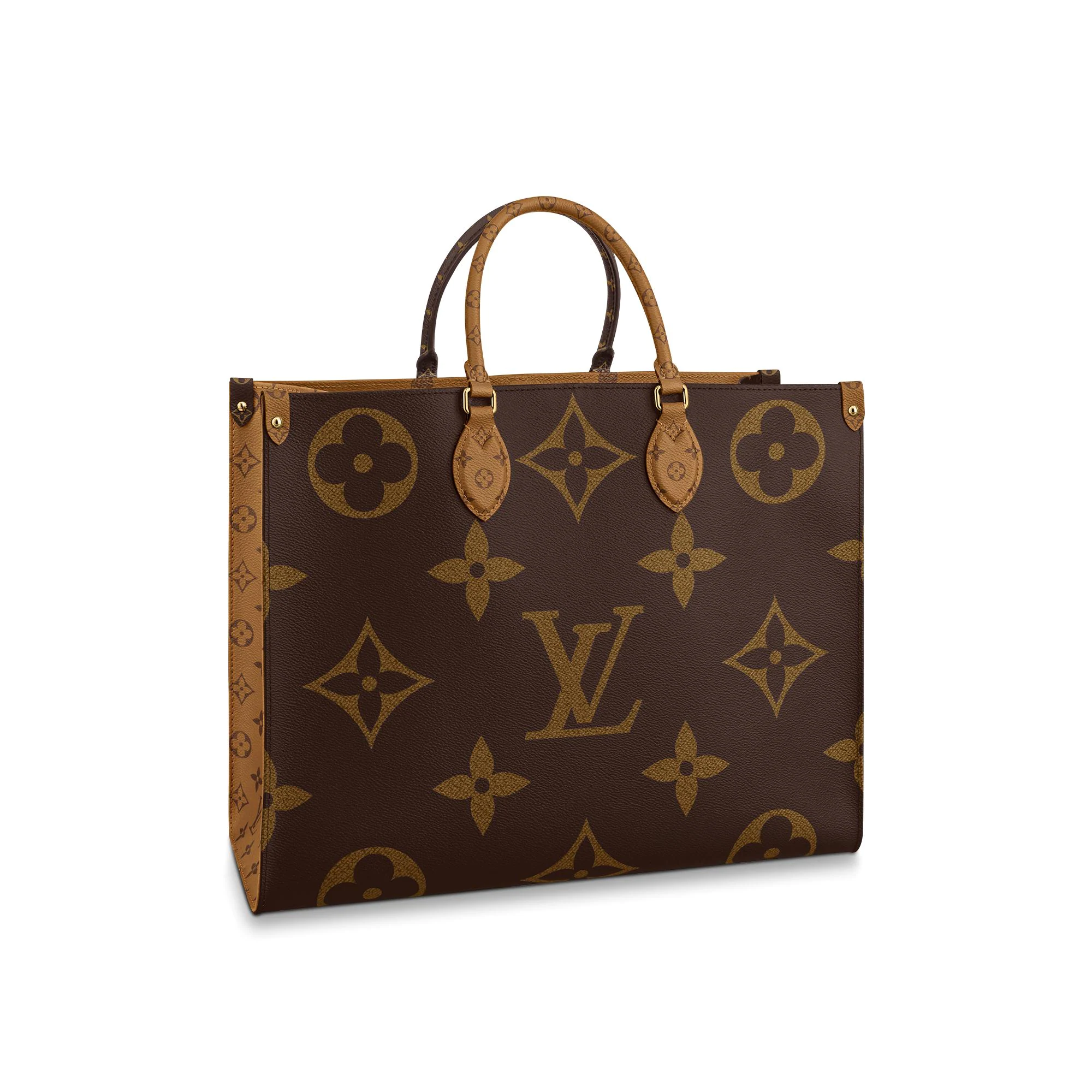 Louis Vuitton Spare Parts Sale Point